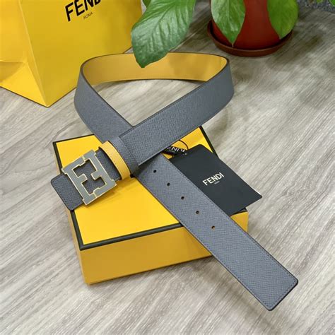 accessories yupoo